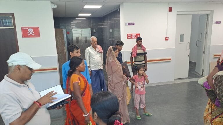 WhatsApp Image 2025 06 07 at 15.48.08
