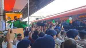 Munger Live : Breaking News, Munger News Live 2026 30 WhatsApp Image 2025 08 16 at 17.49.48