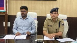 Munger Live : Breaking News, Munger News Live 2025 20 WhatsApp Image 2025 10 06 at 20.58.33