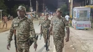 Munger Live : Breaking News, Munger News Live 2025 19 WhatsApp Image 2025 10 07 at 20.14.47