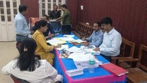 Munger Live : Breaking News, Munger News Live 2025 18 WhatsApp Image 2025 10 10 at 09.49.28