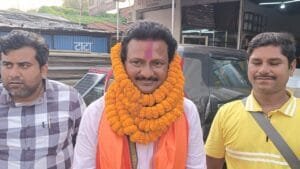 WhatsApp Image 2025 10 14 at 18.07.22