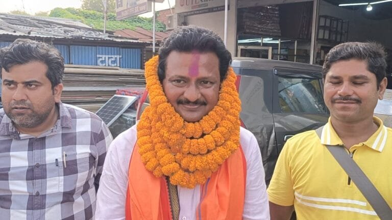 WhatsApp Image 2025 10 14 at 18.07.22