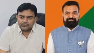 WhatsApp Image 2025 10 14 at 18.43.32