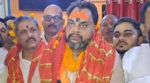 WhatsApp Image 2025 10 15 at 22.10.31