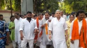 WhatsApp Image 2025 10 17 at 18.02.19