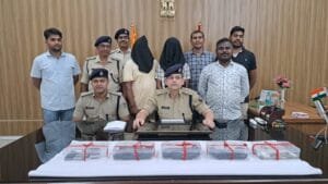 WhatsApp Image 2025 10 17 at 18.14.49