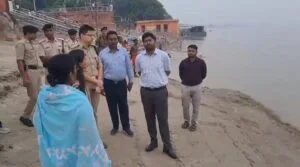 Munger Live : Breaking News, Munger News Live 2026 27 WhatsApp Image 2025 10 24 at 08.44.00