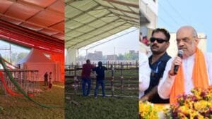 Munger Live : Breaking News, Munger News Live 2025 13 WhatsApp Image 2025 10 24 at 19.51.44