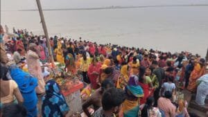 Munger Live : Breaking News, Munger News Live 2025 12 WhatsApp Image 2025 10 25 at 10.44.02