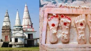 Munger Live : Breaking News, Munger News Live 2026 26 WhatsApp Image 2025 10 26 at 18.17.30