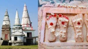 Munger Live : Breaking News, Munger News Live 2026 26 WhatsApp Image 2025 10 26 at 18.17.30