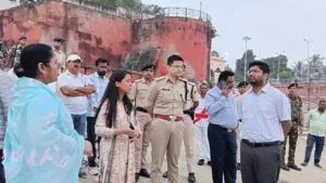 Munger Live : Breaking News, Munger News Live 2026 25 WhatsApp Image 2025 10 27 at 08.24.58