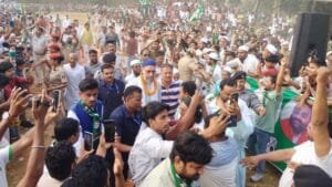 WhatsApp Image 2025 10 28 at 17.36.55