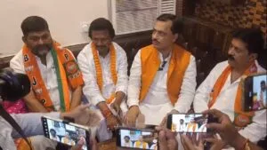 Munger Live : Breaking News, Munger News Live 2026 20 WhatsApp Image 2025 11 05 at 12.39.58