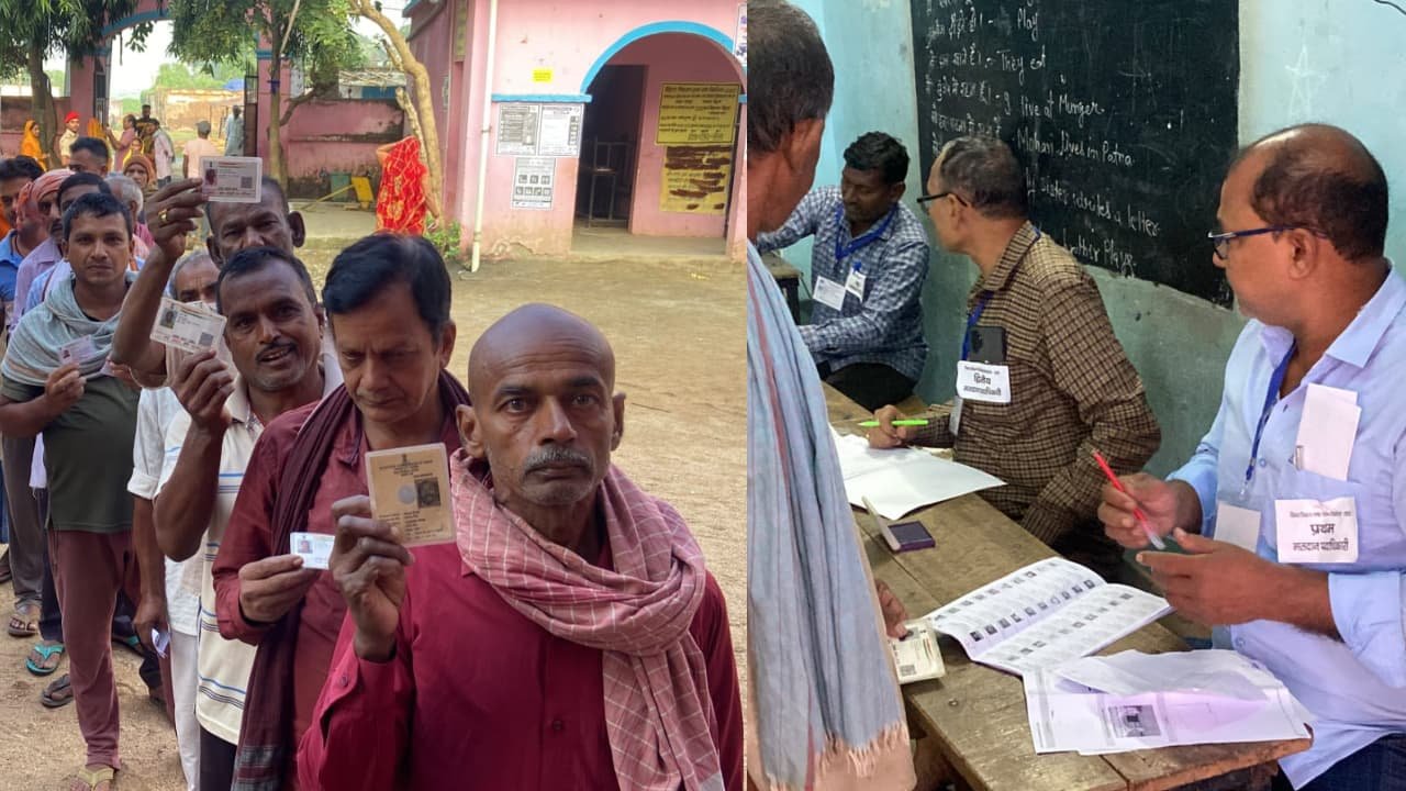 WhatsApp Image 2025 11 06 at 08.16.23