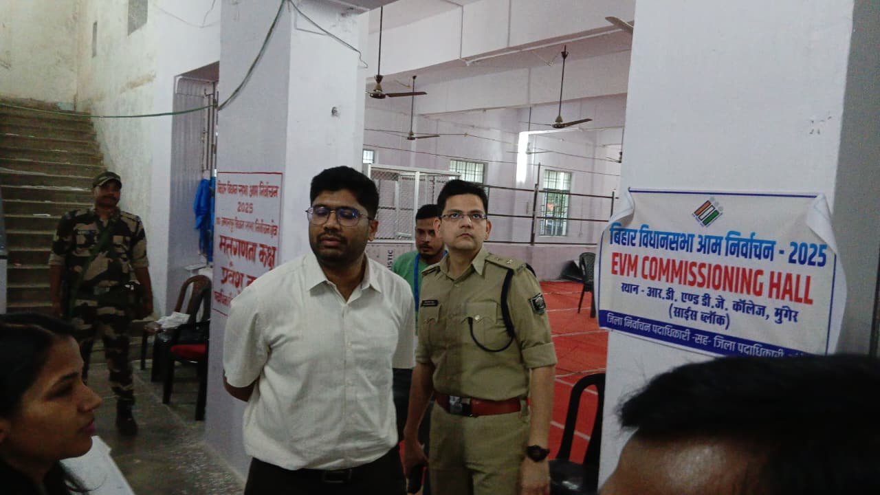 WhatsApp Image 2025 11 12 at 19.42.10