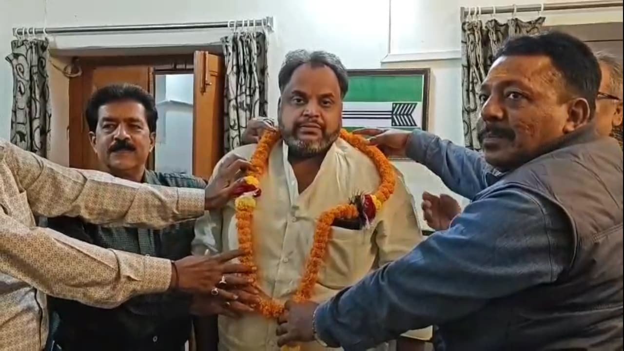 WhatsApp Image 2025 11 17 at 15.55.23