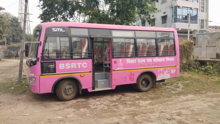 WhatsApp Image 2025 12 01 at 18.11.39