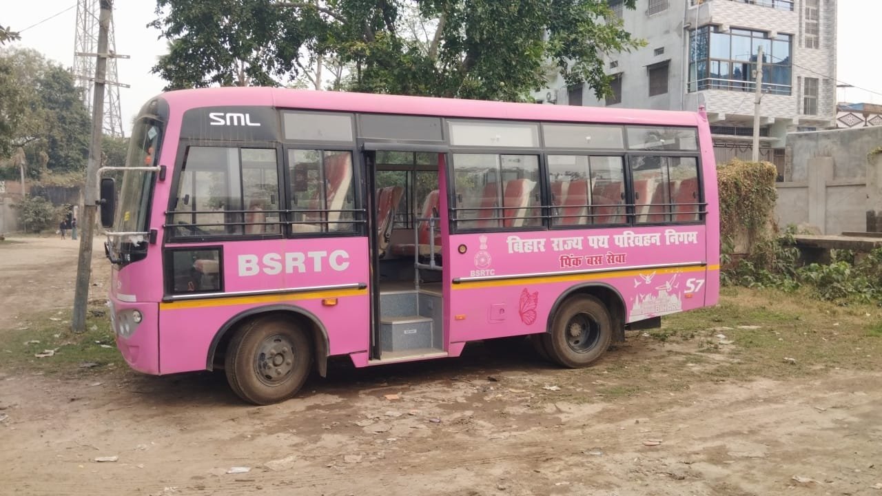 WhatsApp Image 2025 12 01 at 18.11.39