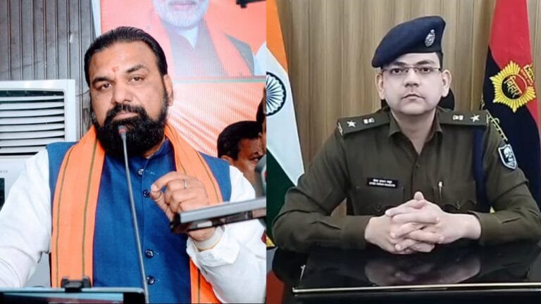 WhatsApp Image 2025 12 05 at 15.45.13