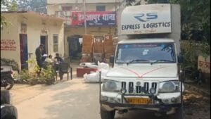 WhatsApp Image 2025 12 10 at 19.40.27