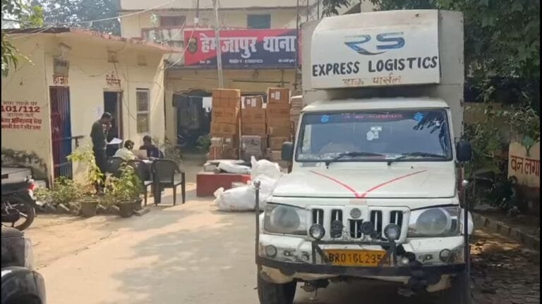 WhatsApp Image 2025 12 10 at 19.40.27