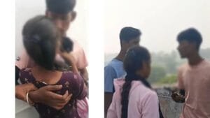 WhatsApp Image 2025 12 10 at 19.59.06