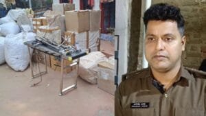 WhatsApp Image 2025 12 10 at 20.18.35