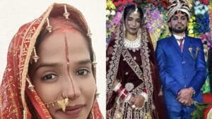 Munger Live : Breaking News, Munger News Live 2026 16 WhatsApp Image 2025 12 14 at 23.30.11