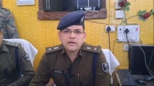 Munger Live : Breaking News, Munger News Live 2026 15 WhatsApp Image 2025 12 14 at 23.46.09