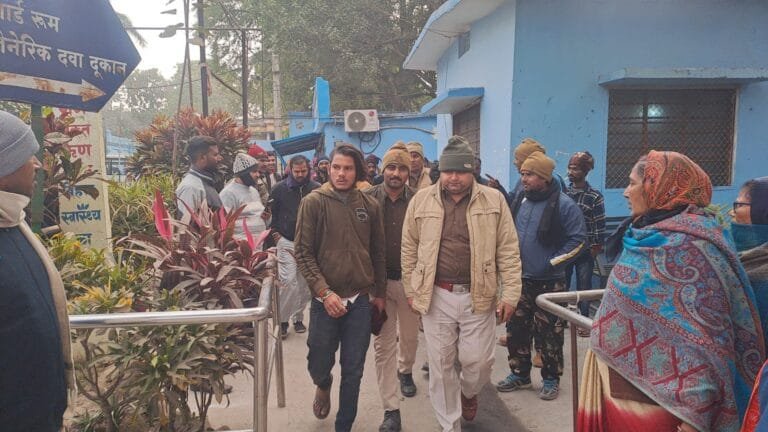 WhatsApp Image 2025 12 31 at 10.27.11