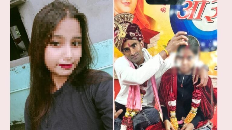 WhatsApp Image 2026 01 06 at 15.30.26