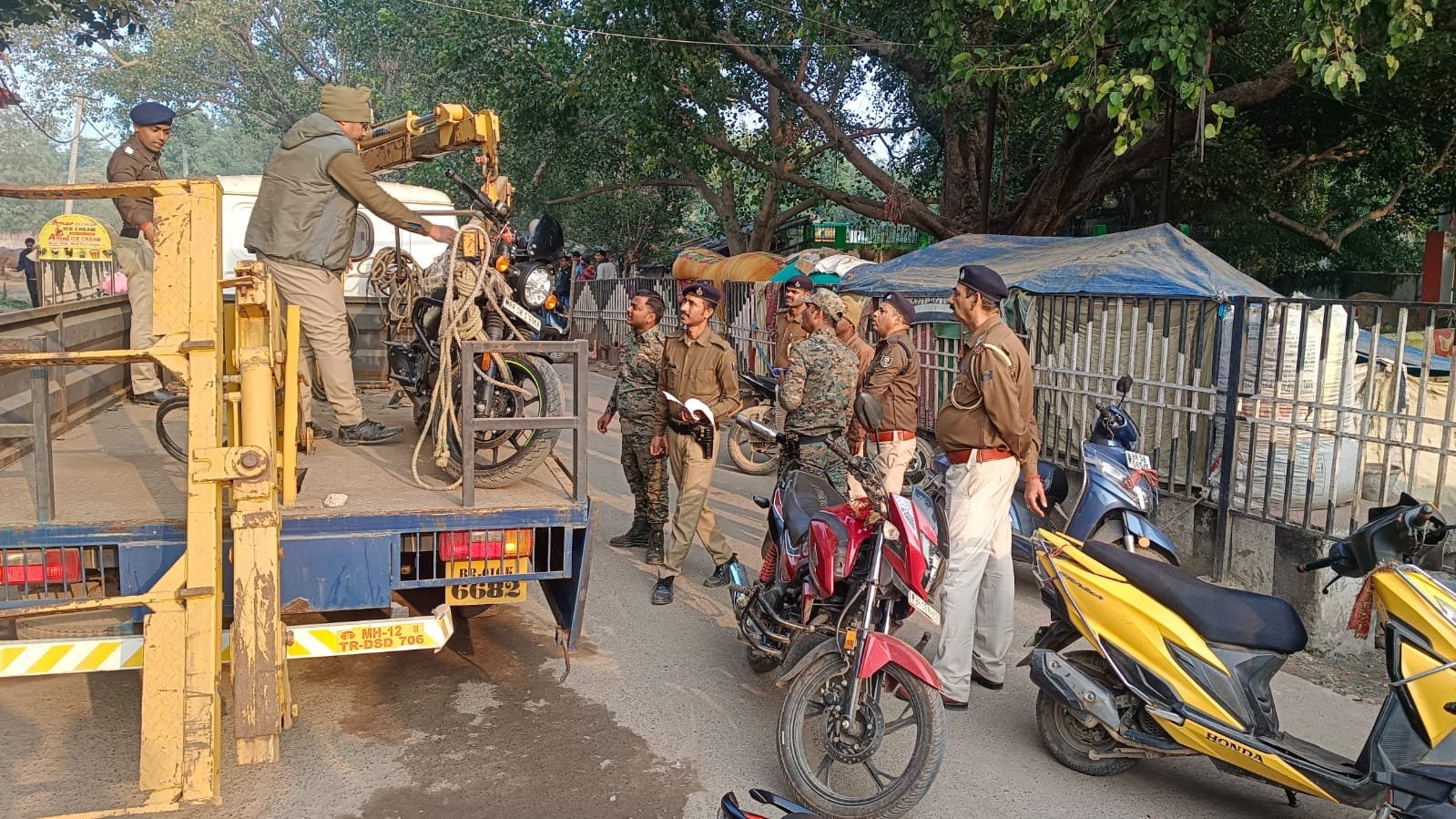 WhatsApp Image 2026 01 14 at 13.40.21