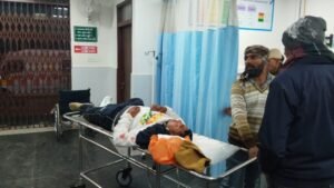 Munger Live : Breaking News, Munger News Live 2026 15 WhatsApp Image 2026 01 19 at 21.32.27