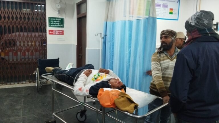 WhatsApp Image 2026 01 19 at 21.32.27