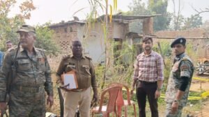 Munger Live : Breaking News, Munger News Live 2026 14 WhatsApp Image 2026 01 20 at 15.55.05