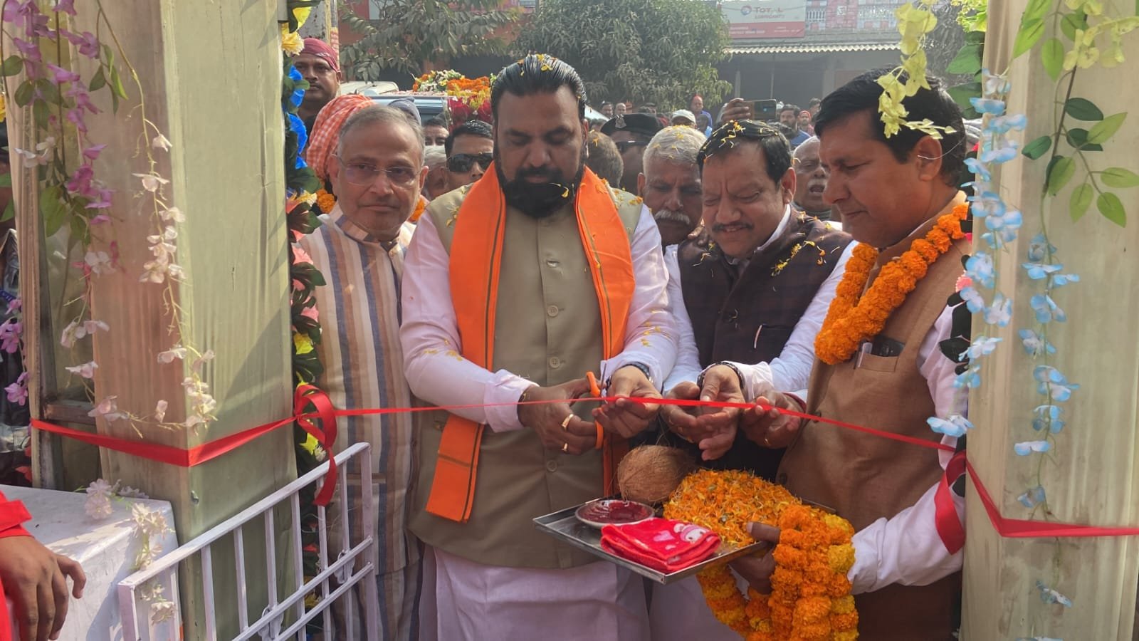 WhatsApp Image 2026 01 25 at 15.50.35